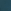 Blue Teal