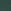 Green Dark