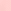 Dark Pink