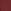 Burgundy Red