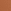 Caramel Nude