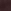 Choclate Brown