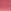 Rose Pink