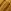 Ochre Yellow