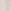 Cream Neutral