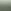 Green Sage