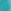 Turquoise Blue