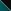 Black/Green