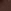 Chocolate Brown