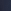 Svart
