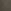 Dark Moss Green