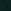 Dark Green Hockey Graphic