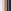 Blu navy/Marrone/A righe/Bianco