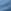 Slate Blue