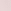 Light  Pink