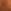 Brown/Cream