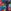 Rainbow Black Gamer