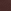 Chocolate Brown