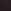 Brun