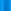 Blue Star Graphic