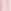 Pink and White Stripe