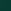 Waldgrün