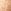 Vaalea beige