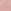 Pale Pink