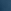 Blue Navy