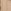 Easton Faux Leather Tan Brown