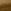 Relaxed Chenille Dark Ochre Yellow