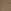 Khaki Green