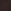 Chocolate Brown