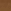 Mid Brown