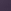 Morado ciruela