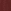 Rust Brown