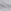 Medium Heather Grey