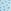 Stream Blue Dog Print