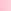 Boardwalk Pink