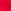 Red Lacquer