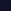 Noir Navy Blue