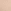 Marzipan Nude
