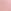 Angel Pink