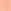 Peach Pink