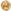 Gold Aries