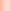 Light Orange