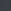 Slate Grey