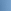 Blue Sky