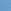 Blue Sky