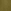 Khaki Green